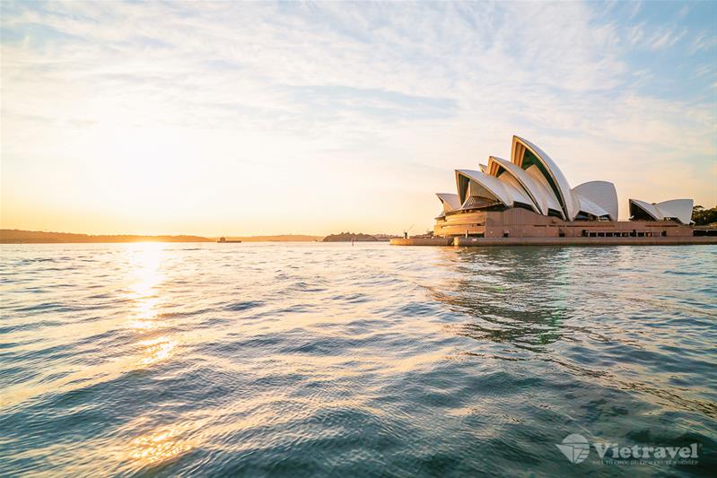 Sydney